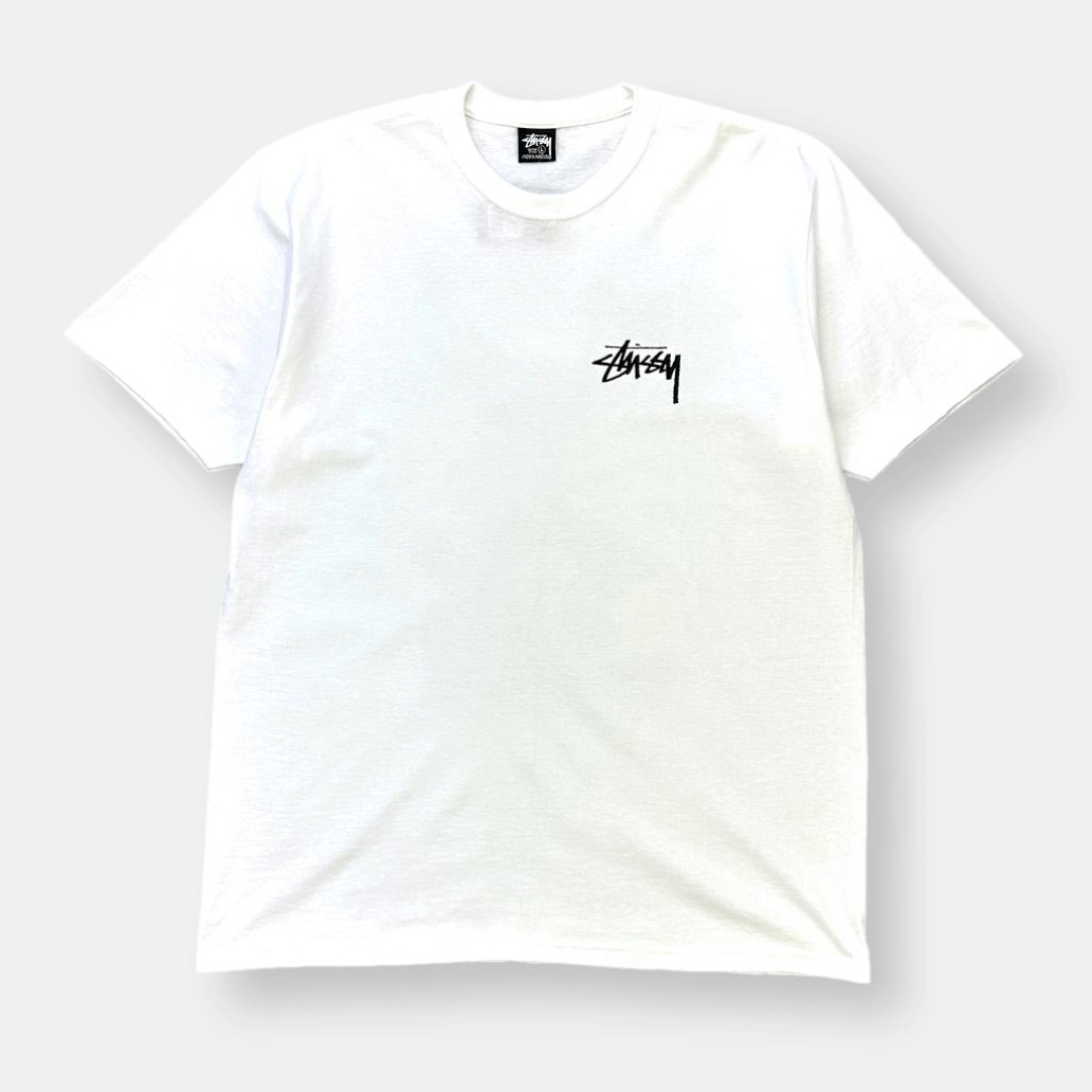 Galaxy Tee