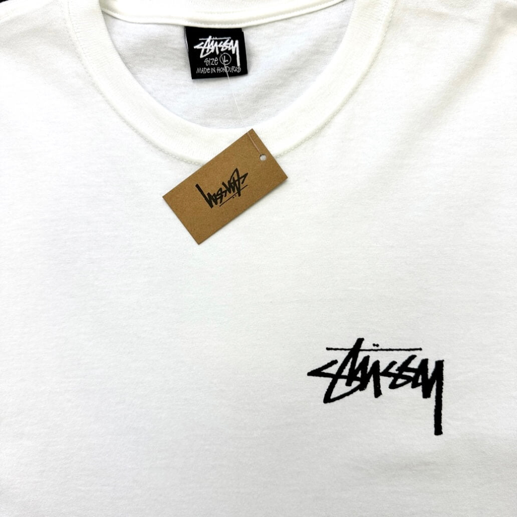 Galaxy Tee