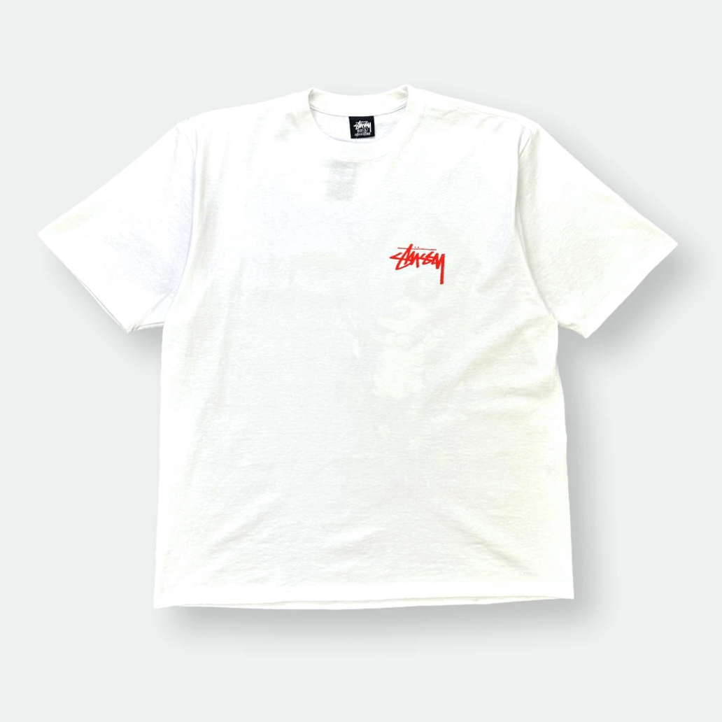 Wiard Tee