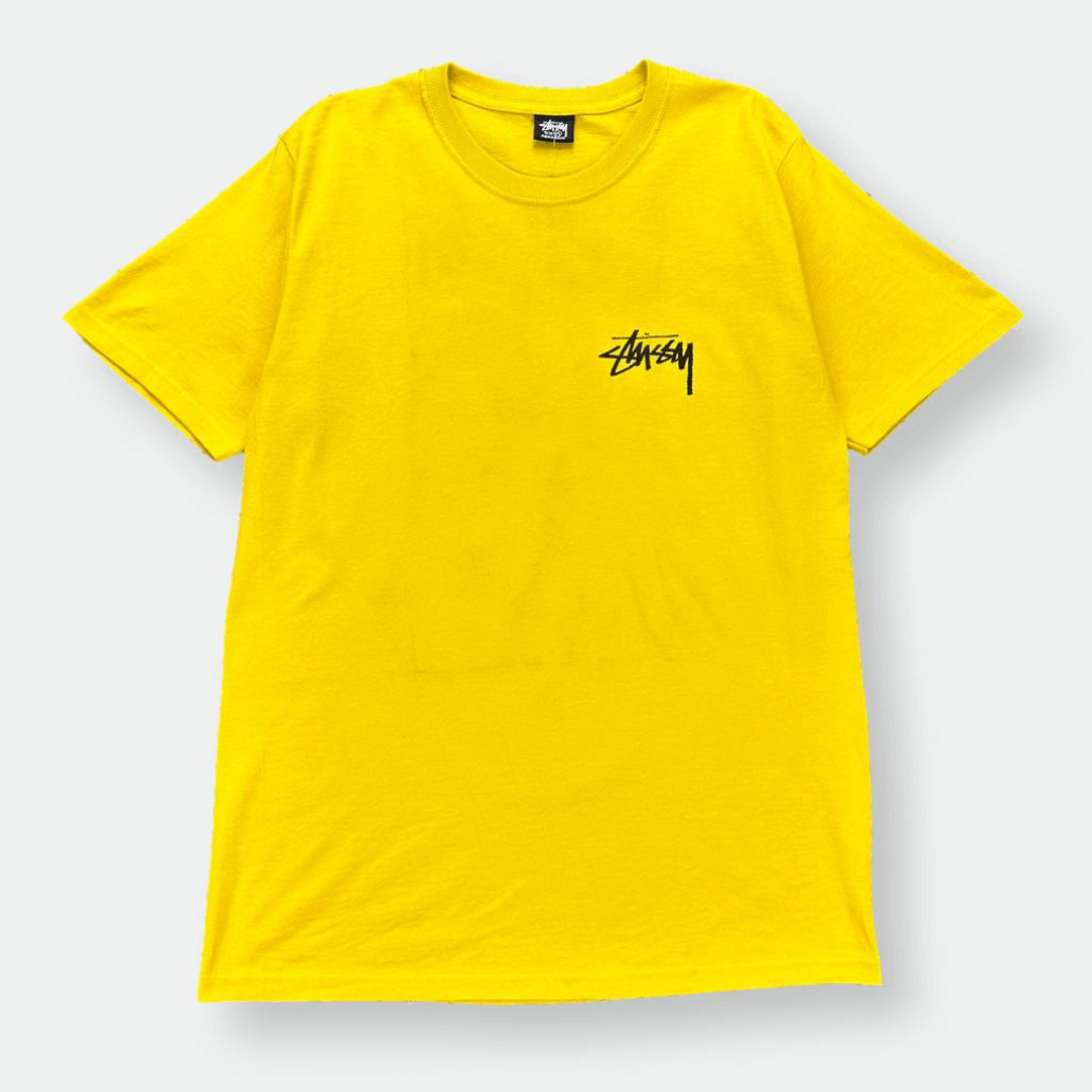 Energy Tee