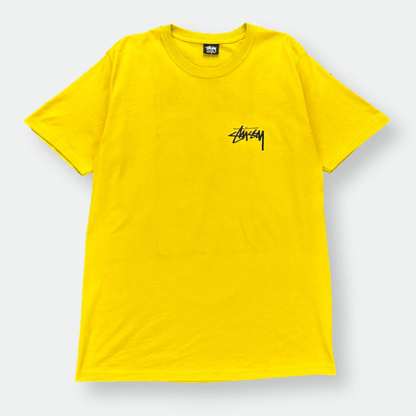 Energy Tee