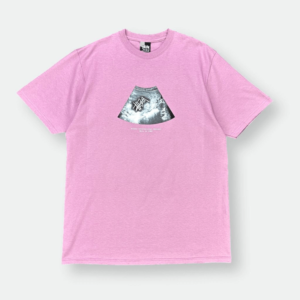 Ultra Tee