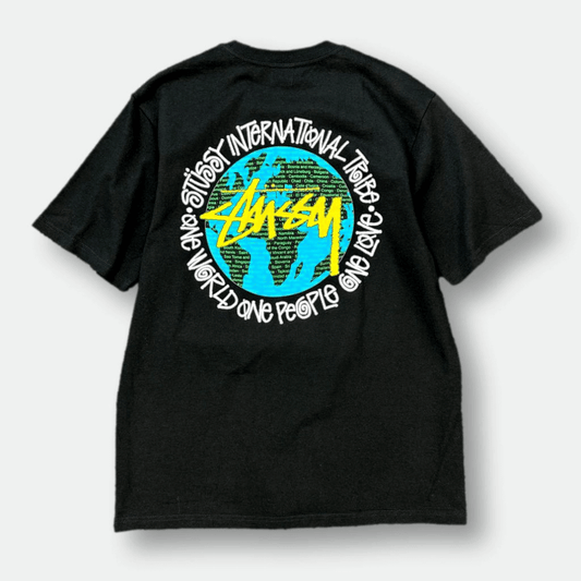 One World Tee