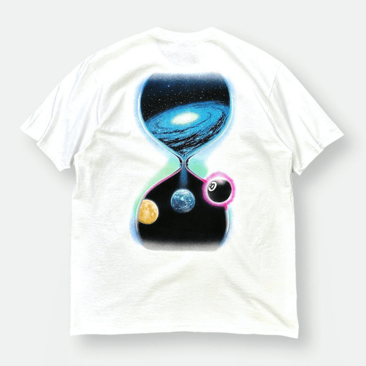 Galaxy Tee