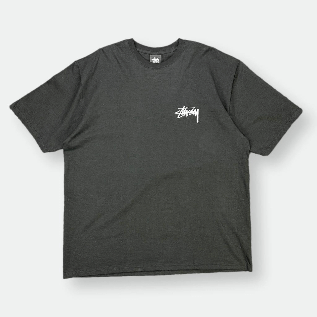 Dance Energy Tee